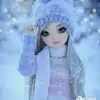 Suverna Handore - @suvernahandore - TikTok