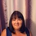 Verna Hand - Facebook