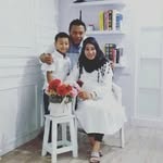 verna handari - @vernahandari - Instagram