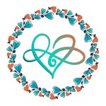 Verna.Handcrafts - @verna.handcrafts - Instagram