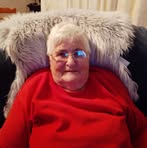 Verna Hansen - Facebook