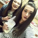 Verna Hansen - @vernahansen354 - Instagram