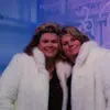 Verna Hansen - @vernahansen11 - TikTok