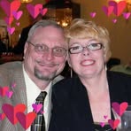 Verna Hansen - Facebook