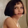 VernaHanse - @vernahansen - TikTok