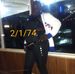 Verna Harding - Facebook