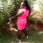 Verna Harding - @vernaharding9 - Instagram