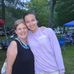 Verna Harding - Facebook