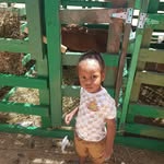 Verna Harding - @vernaharding - Instagram