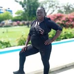 Verna Harding - @vernaharding31 - Instagram