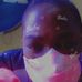 Verna Harding - Facebook