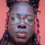 Verna Harding - @hardingverna48 - Instagram