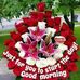Verna Harding - Facebook