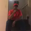 Vernal Harding - @vernalharding41 - TikTok