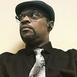 Vernal Harding - @vernalharding - Instagram