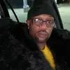 Vernal Harding - @vernalharding - TikTok