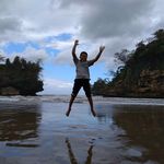 edo jx - @vernando_hardyan_p - Instagram