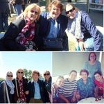 Verna Allison Hardy Viljoen - @vernaviljoen - Instagram