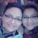 Verna M. Hardy - @swt_mama_143 - Instagram