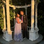 Harper DeVerna - @_harperdeverna - Instagram