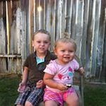 Verna Harper - @verna.harper.9 - Instagram