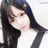 Verna Harper - @user6675337701842 - TikTok