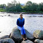 verna harper - @verna9421gl - Instagram