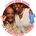 Verna Harper - Facebook