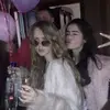 Verna Harper - @user7600876565193 - TikTok
