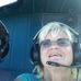 Verna Harper - Facebook
