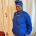 Verna Harper - Facebook