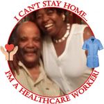 Verna Harper - @vernaharper6210 - Instagram