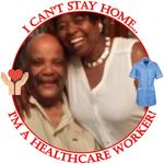 Verna Harper - @verna.harper.184 - Instagram