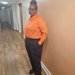 Verna Harper - @vern1harper - Instagram