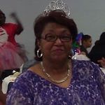 Verna Harper - @verna.harper.96 - Instagram