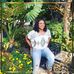 Verna Harper - Facebook