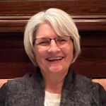 Verna Harper Benson - @bensonfour2 - Instagram