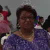 Verna Harper - @verna.harper75 - TikTok