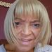 Verna Kathryn Harper - Facebook
