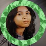 Verna Lee Harper - @dukesverna52 - Instagram