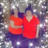 vernaharper246 - @vernaharper246 - TikTok
