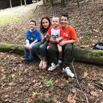 Verna Hatfield - @verna.hatfield.94 - Instagram