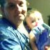 Verna Hatfield - Facebook