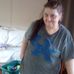 Verna Hatfield - Facebook