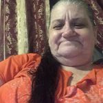 Verna. Hatfield - @verna._hatfield - Instagram