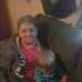 Verna Hatfield - Facebook