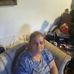 Verna Hatfield - Facebook