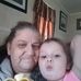 Verna Hatfield - Facebook