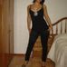 Verna Hatfield - Facebook