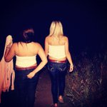 @vernahatfieldm - Instagram